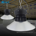 aluminum housing indoor industrial led high bay lights